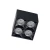 Lampa sufitowa MIDI LED 10057 - Nowodvorski