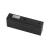Lampa sufitowa MIDI LED 10058 - Nowodvorski