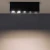 Lampa sufitowa MIDI LED 10058 - Nowodvorski