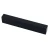 Lampa sufitowa MIDI LED 10060 - Nowodvorski