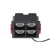 Lampa wpuszczana MIDI LED 10061 - Nowodvorski