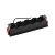Lampa wpuszczana MIDI LED 10062 - Nowodvorski