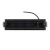 Lampa wpuszczana MIDI LED 10062 - Nowodvorski