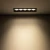 Lampa wpuszczana MIDI LED 10062 - Nowodvorski