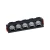 Lampa wpuszczana MIDI LED 10062 - Nowodvorski