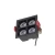 Lampa wpuszczana MIDI LED 10064 - Nowodvorski