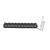 Lampa wpuszczana MIDI LED 10066 - Nowodvorski