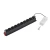 Lampa wpuszczana MIDI LED 10066 - Nowodvorski