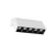 Lampa sufitowa FOCUS MINI LED 10067 - Nowodvorski