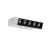 Lampa sufitowa FOCUS MINI LED 10067 - Nowodvorski