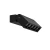Lampa sufitowa FOCUS MINI LED 10068 - Nowodvorski