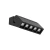 Lampa sufitowa FOCUS MINI LED 10068 - Nowodvorski