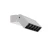 Lampa sufitowa FOCUS MINI LED 10070 - Nowodvorski