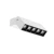 Lampa sufitowa FOCUS MINI LED 10070 - Nowodvorski