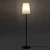 Lampa stojąca ogrodowa PATIO 10105 - Nowodvorski