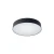 Lampa sufitowa nowoczesna ARENA LED 10176 - Nowodvorski