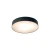Lampa sufitowa nowoczesna ARENA SENSOR 10177 - Nowodvorski