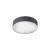 Lampa sufitowa nowoczesna ARENA 10178 - Nowodvorski
