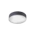 Lampa sufitowa nowoczesna ARENA SENSOR 10181 - Nowodvorski