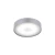Plafon nowoczesny ARENA LED 10183 - Nowodvorski