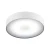 Lampa sufitowa nowoczesna ARENA LED 10185 - Nowodvorski