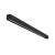 Lampa liniowa LED CL HALL PRO LED 10206 - Nowodvorski