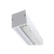 Lampa liniowa LED CL HALL PRO LED 10207 - Nowodvorski