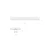 Lampa liniowa LED CL HALL PRO LED 10207 - Nowodvorski