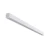 Lampa liniowa LED CL HALL PRO LED 10207 - Nowodvorski
