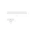 Lampa liniowa LED CL HALL PRO LED 10207 - Nowodvorski