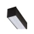 Lampa liniowa LED CL OFFICE PRO LED 120 3000K 10208 - Nowodvorski