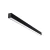Lampa liniowa LED CL OFFICE PRO LED 120 3000K 10208 - Nowodvorski