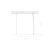 Lampa liniowa LED CL OFFICE PRO LED 120 3000K 10211 - Nowodvorski