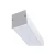 Lampa liniowa LED CL OFFICE PRO LED 120 3000K 10211 - Nowodvorski