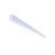 Lampa liniowa LED CL OFFICE PRO LED 120 4000K 10212 - Nowodvorski