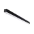 Lampa liniowa LED CL OFFICE PRO LED 150 3000K 10213 - Nowodvorski
