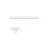 Lampa liniowa LED CL OFFICE PRO LED 150 3000K 10213 - Nowodvorski