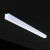 Lampa liniowa LED CL OFFICE PRO LED 150 3000K 10215 - Nowodvorski