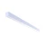 Lampa liniowa LED CL OFFICE PRO LED 150 3000K 10215 - Nowodvorski