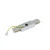 Łącznik prosty zasilający do szyn 1F PROFILE POWER STRAIGHT CONNECTOR 10225 - Nowodvorski