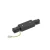 Łącznik porosty zasilający do szyn 1F PROFILE POWER STRAIGHT CONNECTOR 10226 - Nowodvorski