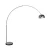 Lampa podłogowa COSMO 3382 - Nowodvorski