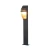 Lampa ogrodowa MISTRAL 3394 - Nowodvorski