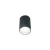 Lampa sufitowa FOG 3403 - Nowodvorski