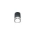 Lampa sufitowa ROCK 3406 - Nowodvorski