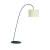 Lampa podłogowa ALICE L 3457 - Nowodvorski