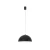 Lampa Hampton wisząca HEMISPHERE S 4838 - Nowodvorski