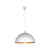 Lampa Hampton wisząca HEMISPHERE L 4842 - Nowodvorski