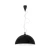 Lampa Hampton wisząca HEMISPHERE L 4843 - Nowodvorski