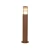 Lampa ogrodowa HORN 4906 - Nowodvorski